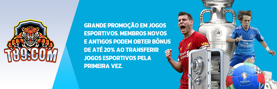 jogo do flamengo e sport de hoje